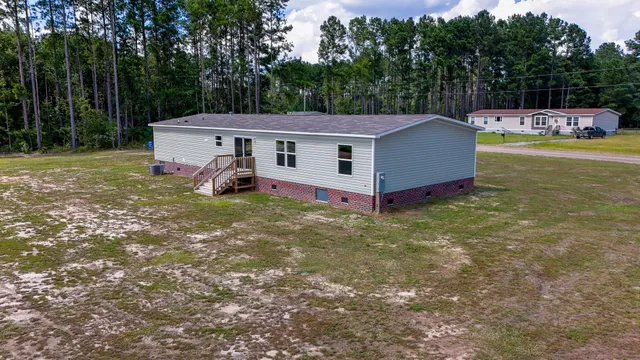 $269,000 | 68 Kickback Cove, Round O, SC 29474