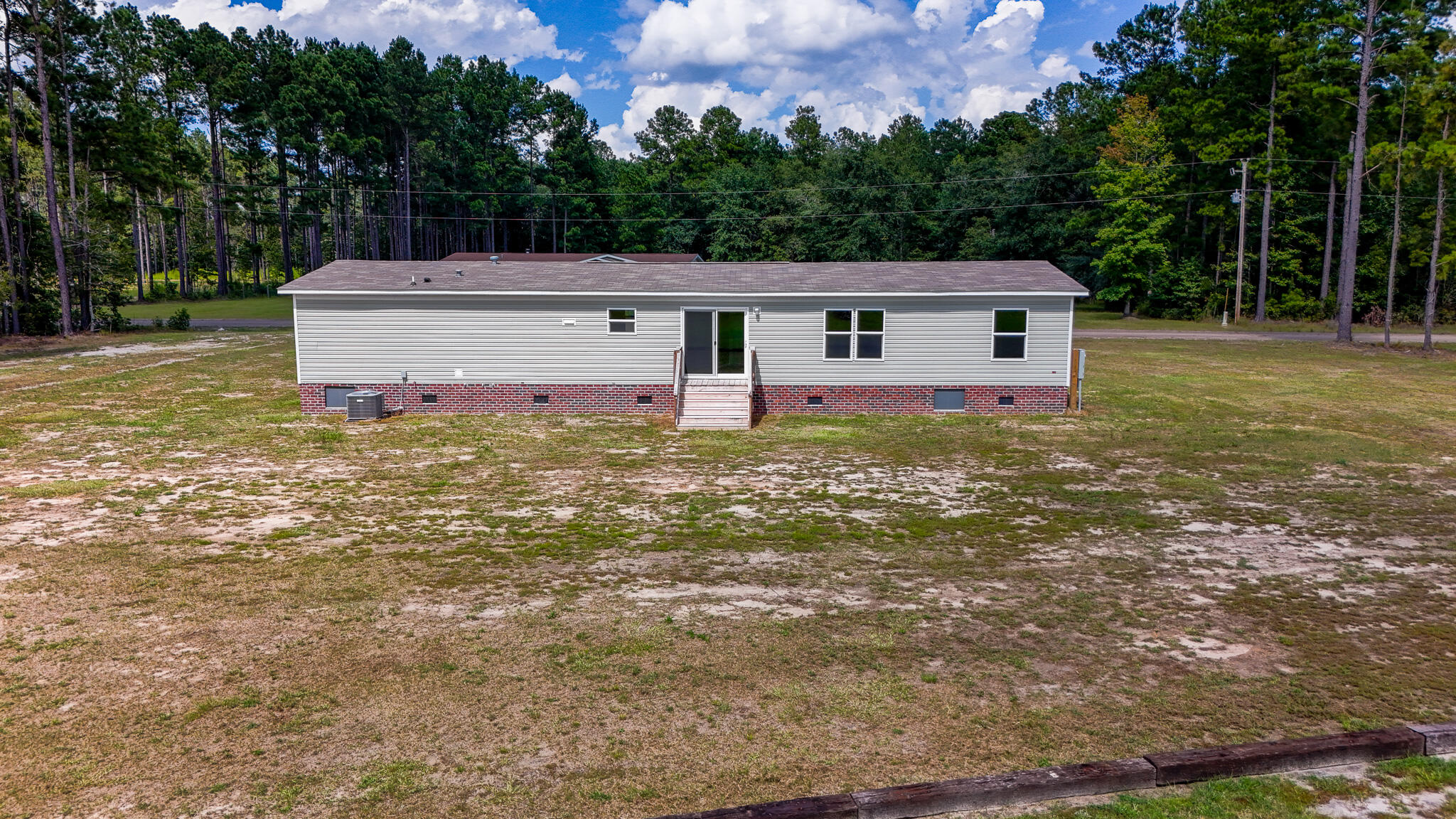 68 Kickback Cove Round O, SC 29474 - Photo 27 of 30 Exterior