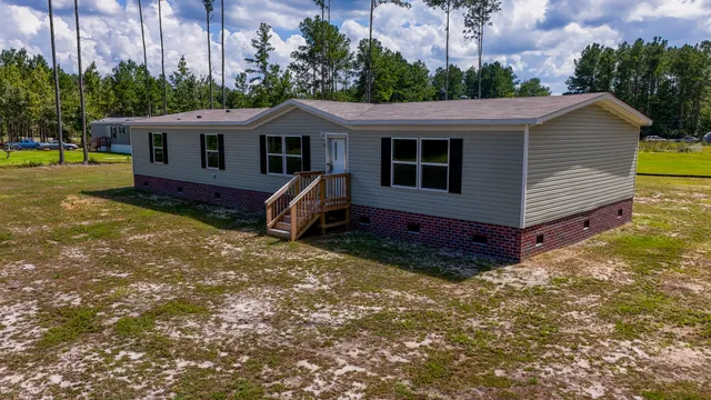 $269,000 | 68 Kickback Cove, Round O, SC 29474