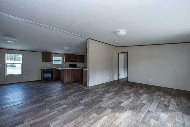 $269,000 | 68 Kickback Cove, Round O, SC 29474