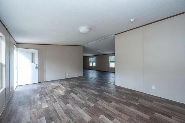 $269,000 | 68 Kickback Cove, Round O, SC 29474