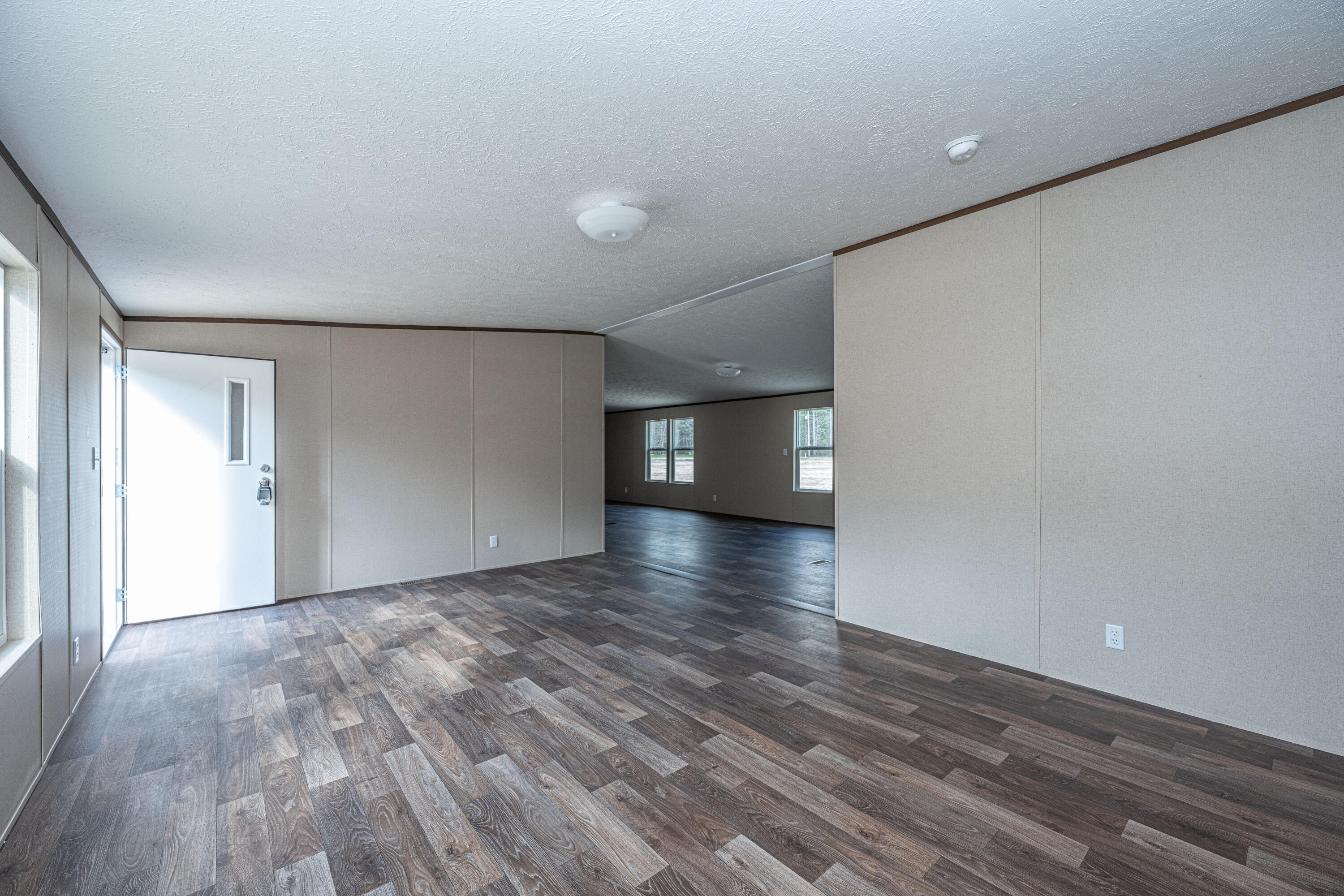 68 Kickback Cove Round O, SC 29474 - Photo 5 of 30 Family Room