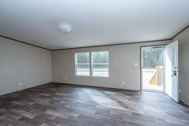 $269,000 | 68 Kickback Cove, Round O, SC 29474