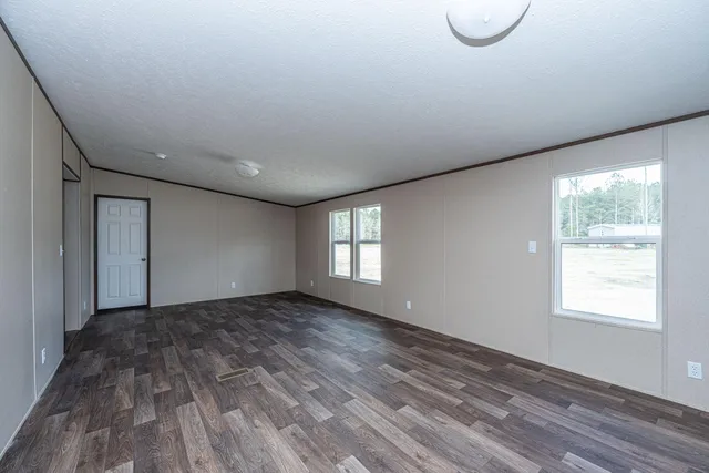 $269,000 | 68 Kickback Cove, Round O, SC 29474