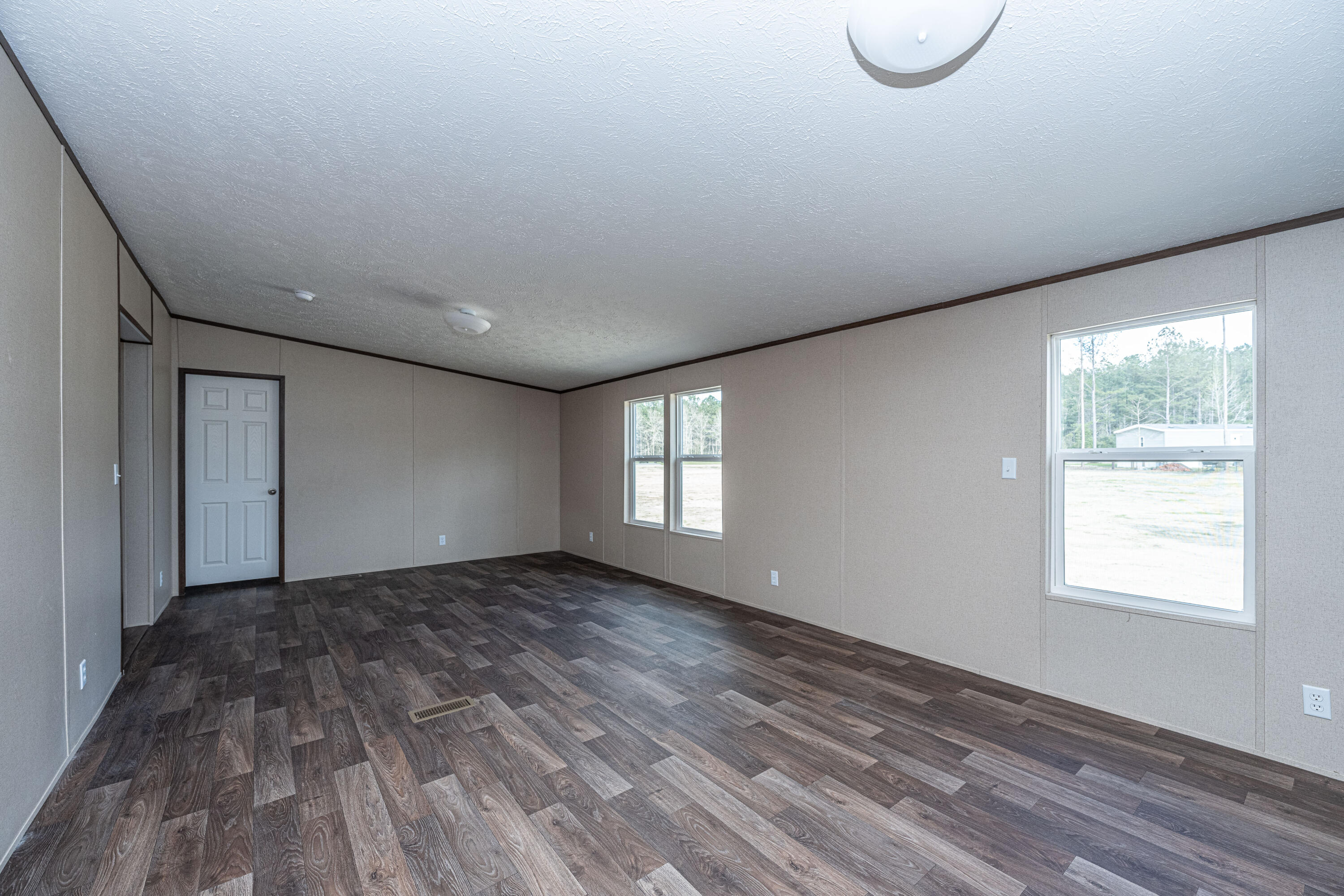 68 Kickback Cove Round O, SC 29474 - Photo 8 of 30 Dining/Living Space