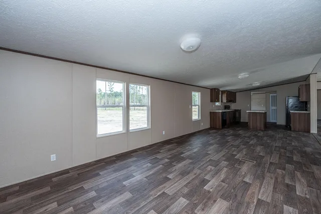 $269,000 | 68 Kickback Cove, Round O, SC 29474