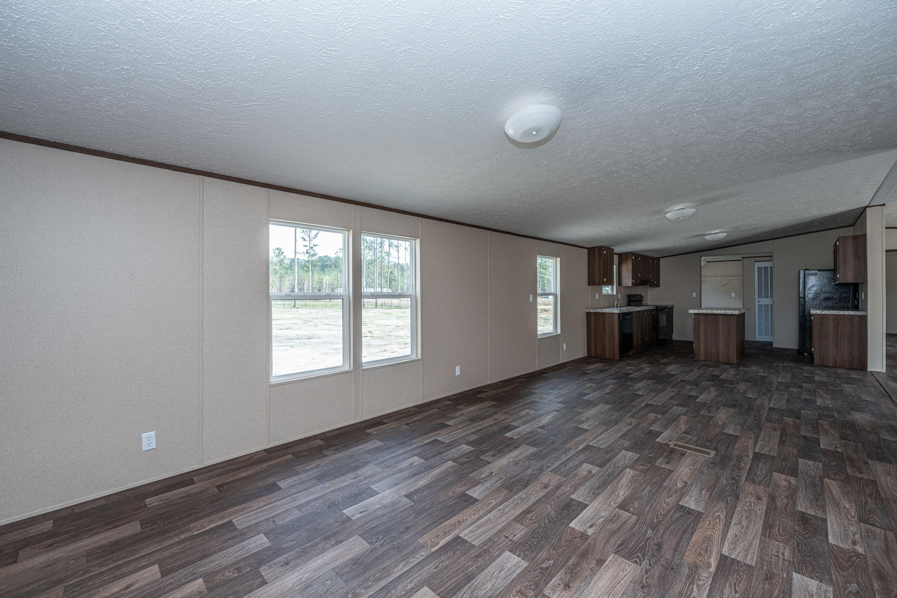 68 Kickback Cove Round O, SC 29474 - Photo 9 of 30 Dining/Living Space