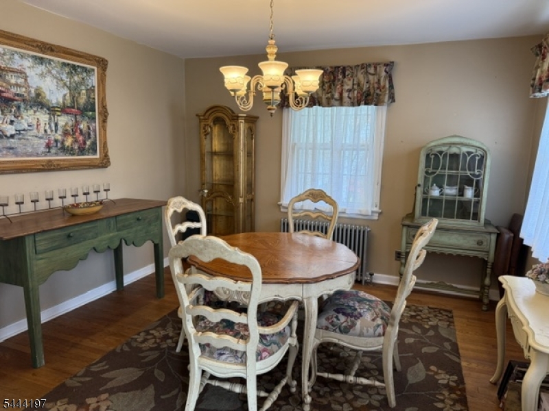 4 Gordon Road Wharton, NJ 07885 - Photo 4 of 16