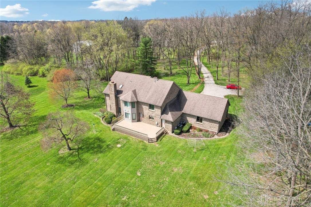 426 McBee Road Bellbrook, OH 45305 - Photo 94 of 100 Gallery Image 94