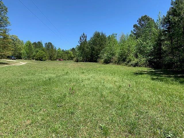 5263 Woodland Road Grovetown, GA 30813 - Photo 1 of 14 woodlawn