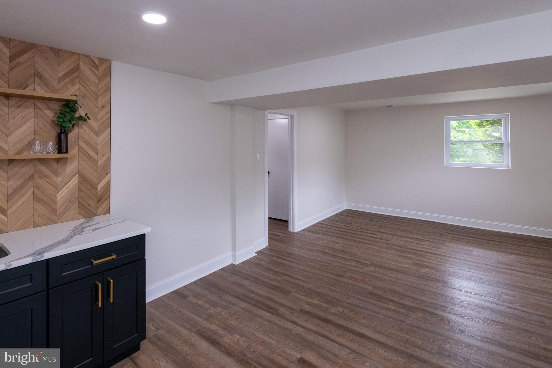 413 Ellis Road Havertown, PA 19083 - Photo 34 of 39