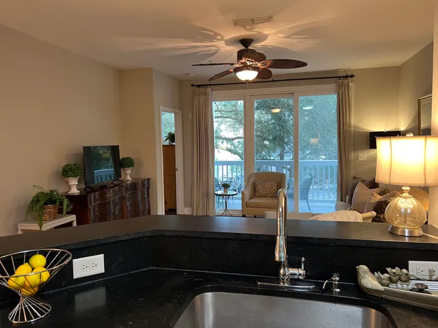 $2,000 | 60 Fenwick Hall Alley, Johns Island, SC 29455