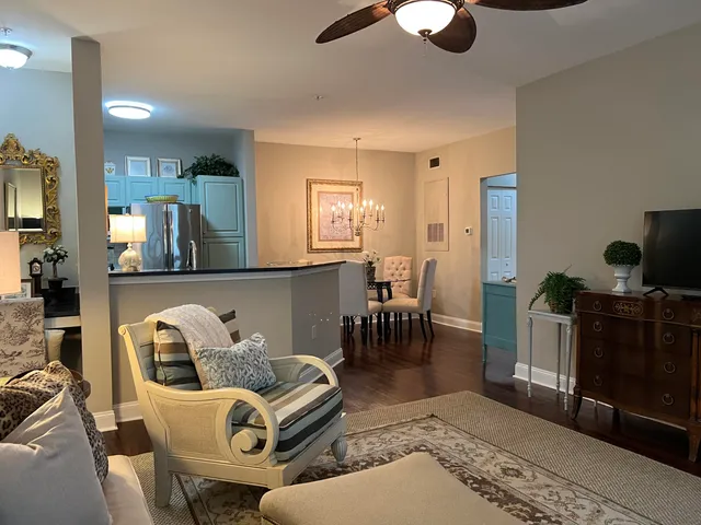 $2,000 | 60 Fenwick Hall Alley, Johns Island, SC 29455