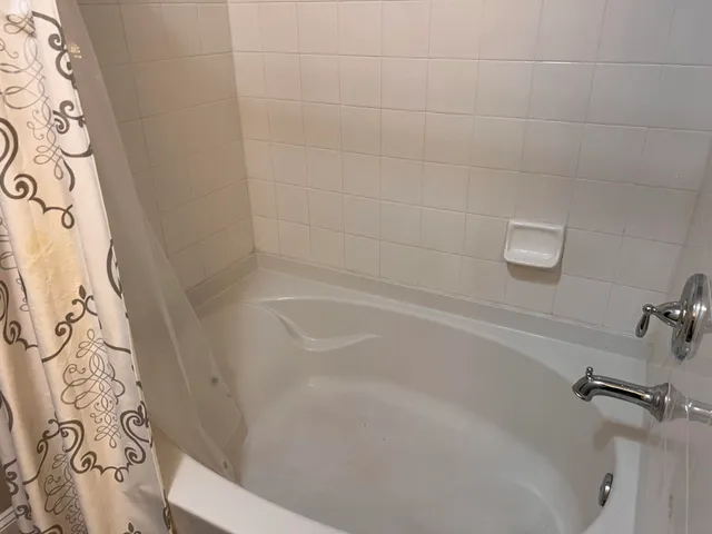 $2,000 | 60 Fenwick Hall Alley, Johns Island, SC 29455