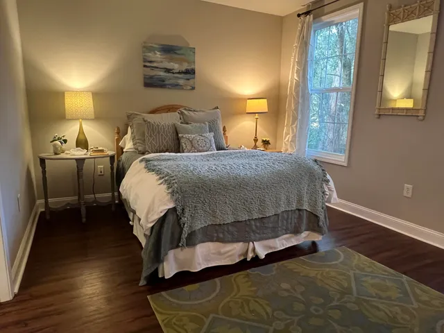 $2,000 | 60 Fenwick Hall Alley, Johns Island, SC 29455