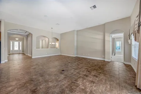 $729,000 | 5201 Sparrowglen Place, Lithia, FL 33547