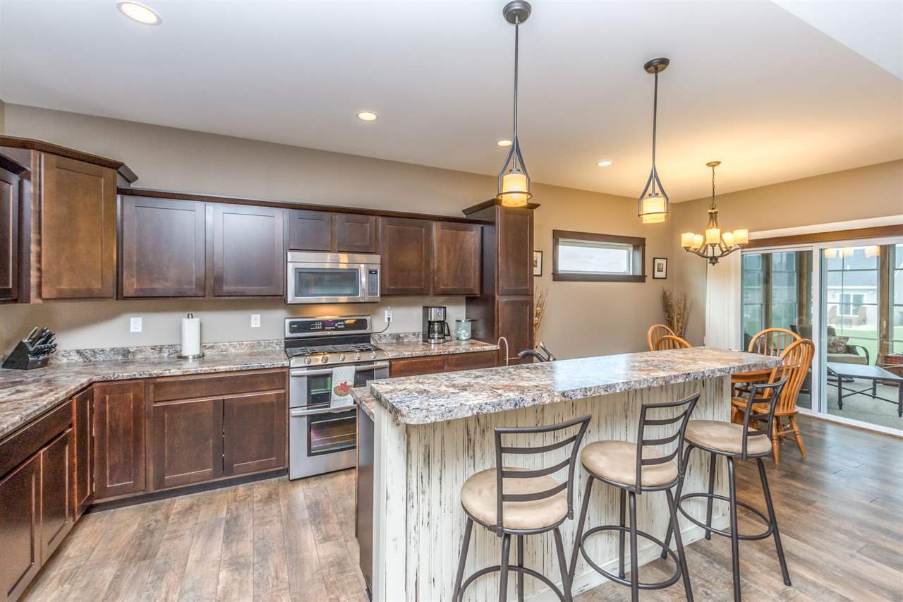 756 Raleigh Lane Marion, IA 52302 - Photo 6 of 27 Gallery Image 6