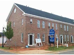 150 Singleton Road, Unit 56 Mooresville, NC 28117 - Photo 1 of 1 Gallery Image 1