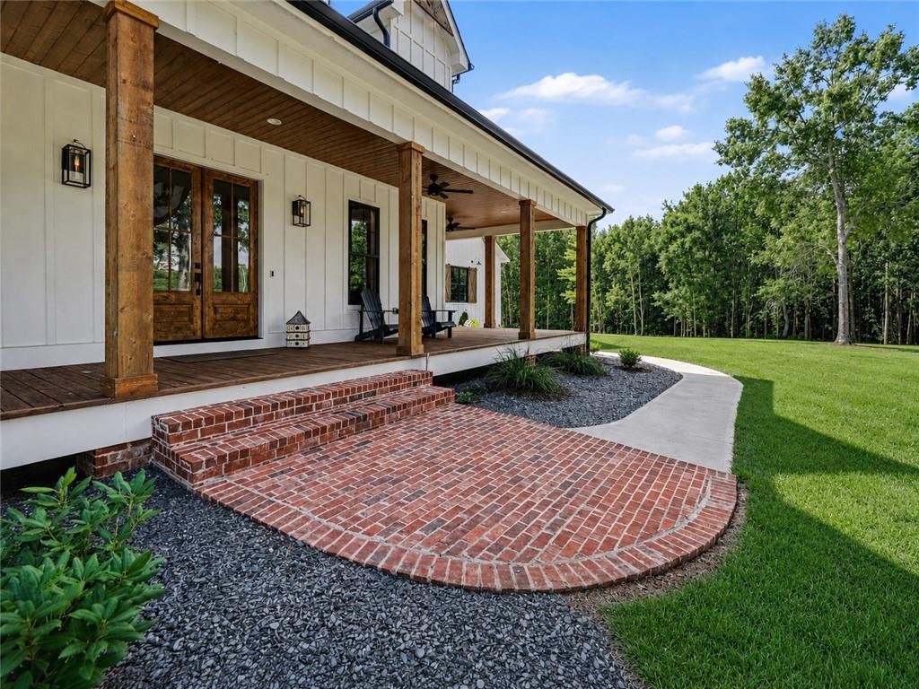 1910 Carlan Road Jasper, GA 30143 - Photo 3 of 61 Gallery Image 3