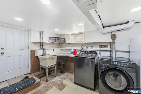 $698,888 | 1 Merklin Avenue, West Orange, NJ 07052