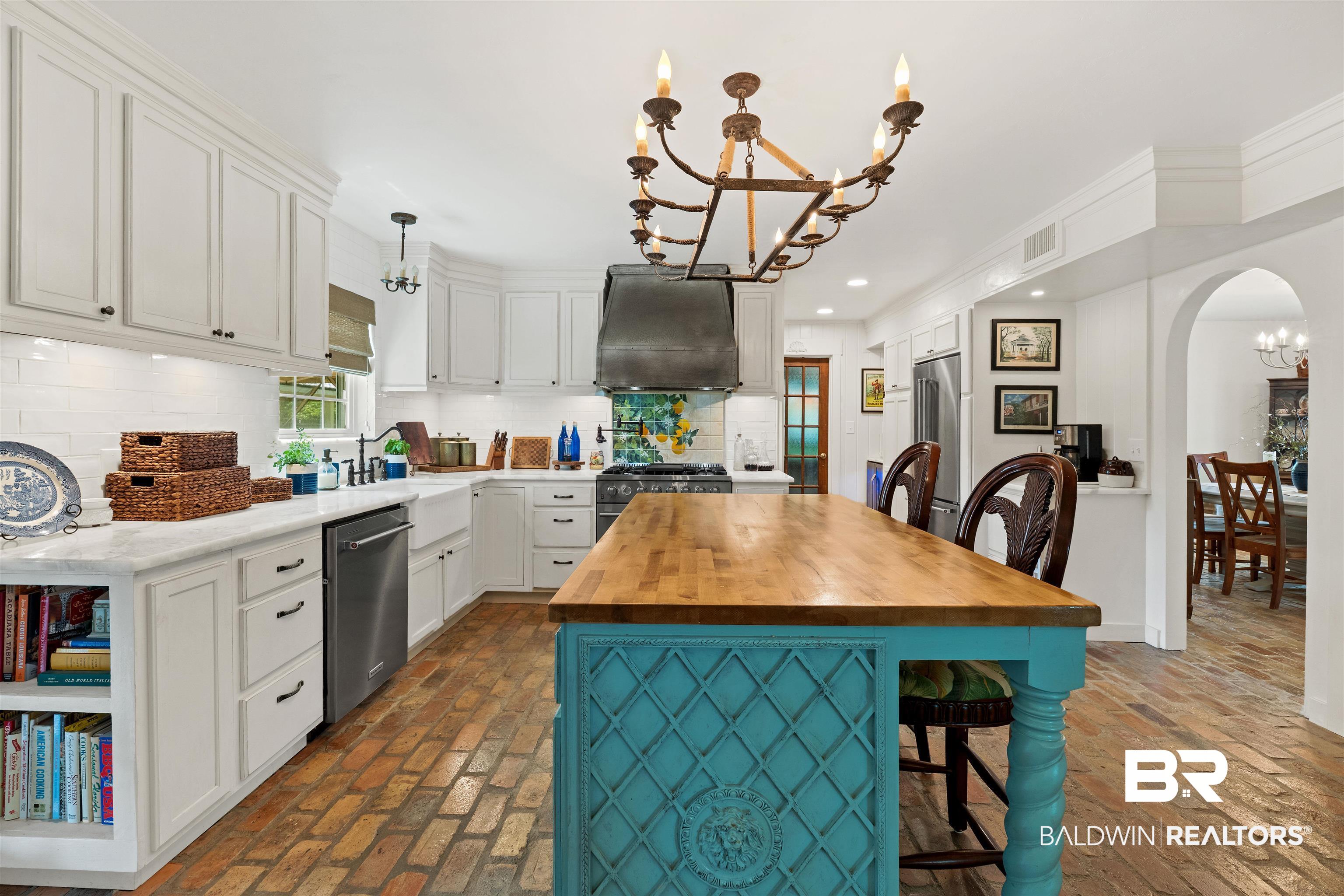 219 West Rosetta Avenue Foley, AL 36535 - Photo 14 of 80