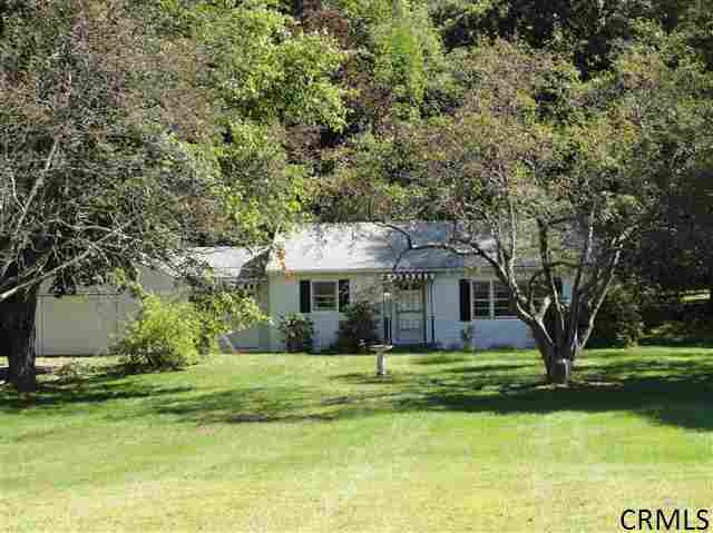 1220 County Rte 27 Craryville, NY 12521 - Photo 1 of 10 Photo 1