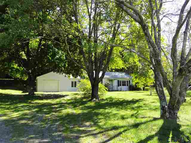 1220 County Rte 27 Craryville, NY 12521 - Photo 2 of 10 Photo 2