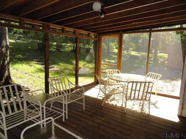 1220 County Rte 27 Craryville, NY 12521 - Photo 3 of 10 Photo 3