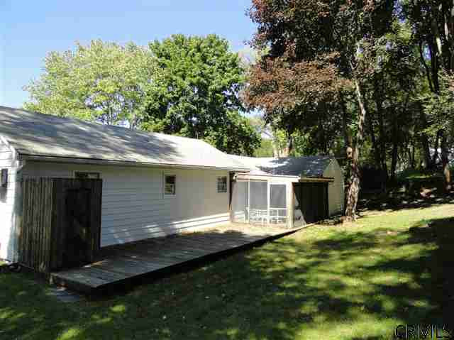 1220 County Rte 27 Craryville, NY 12521 - Photo 4 of 10 Photo 4