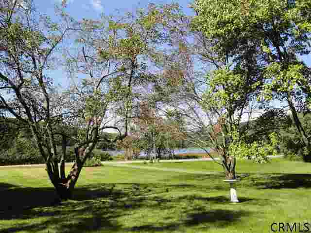 1220 County Rte 27 Craryville, NY 12521 - Photo 5 of 10 Photo 5
