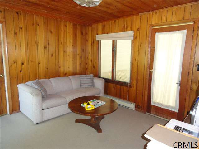 1220 County Rte 27 Craryville, NY 12521 - Photo 6 of 10 Photo 6