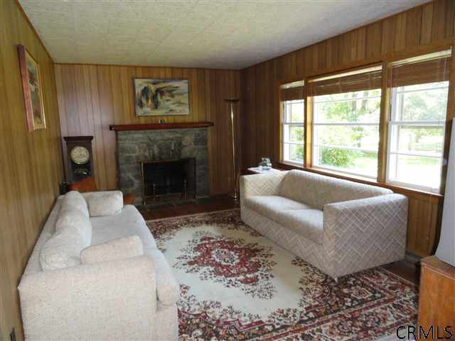 1220 County Rte 27 Craryville, NY 12521 - Photo 7 of 10 Photo 7