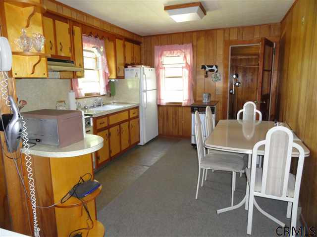 1220 County Rte 27 Craryville, NY 12521 - Photo 8 of 10 Photo 8