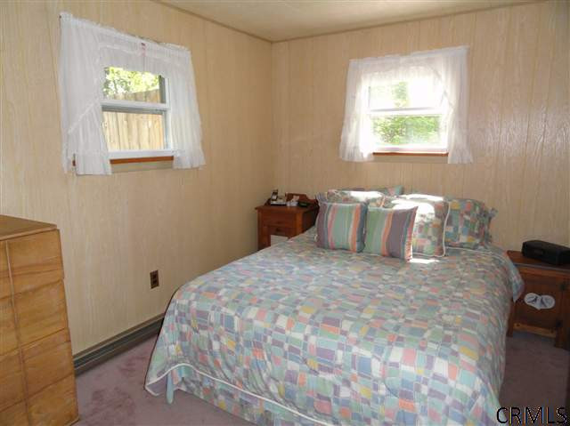 1220 County Rte 27 Craryville, NY 12521 - Photo 9 of 10 Photo 9