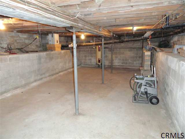 1220 County Rte 27 Craryville, NY 12521 - Photo 10 of 10 Photo 10