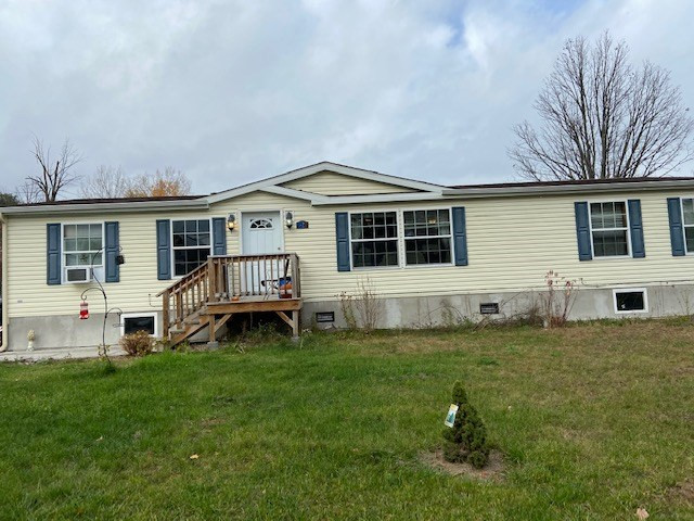 92 Irish Settlement Road Plattsburgh, NY 12901 - Photo 15 of 15 Gallery Image 15