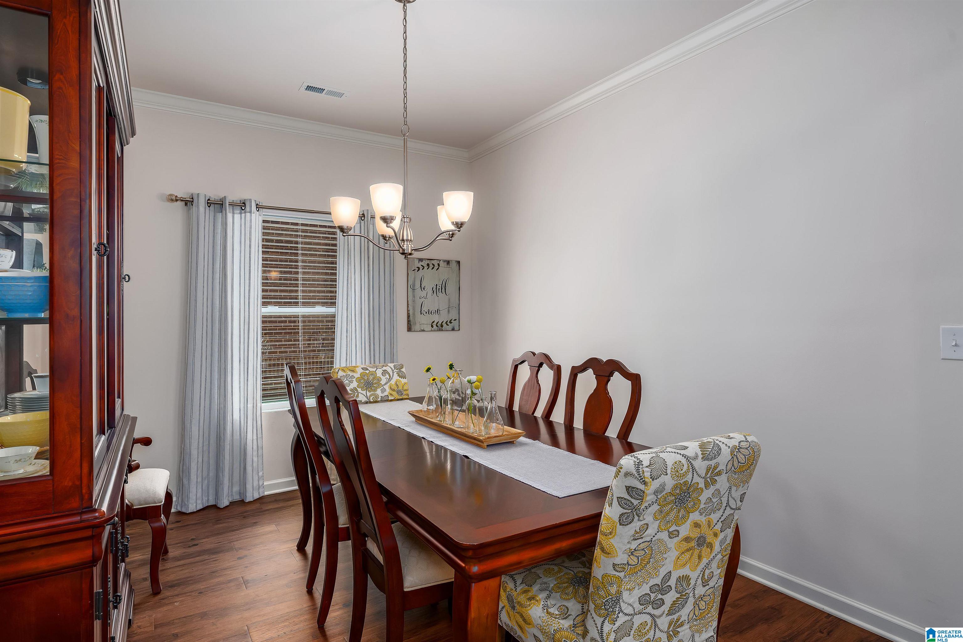 623 Round Road Alabaster, AL 35114 - Photo 8 of 32
