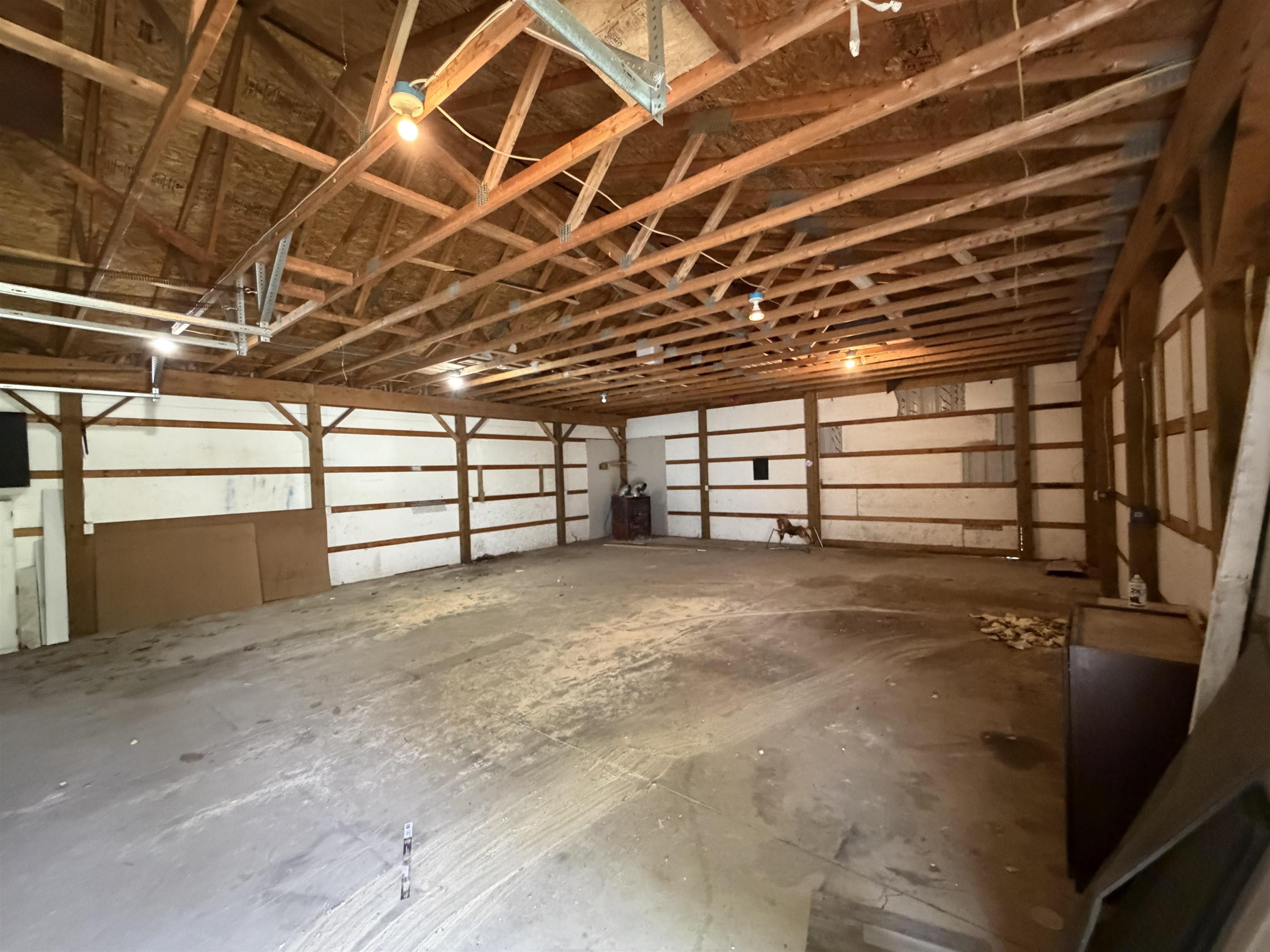 5131 Washington Road Lake, MI 48632 - Photo 26 of 43
