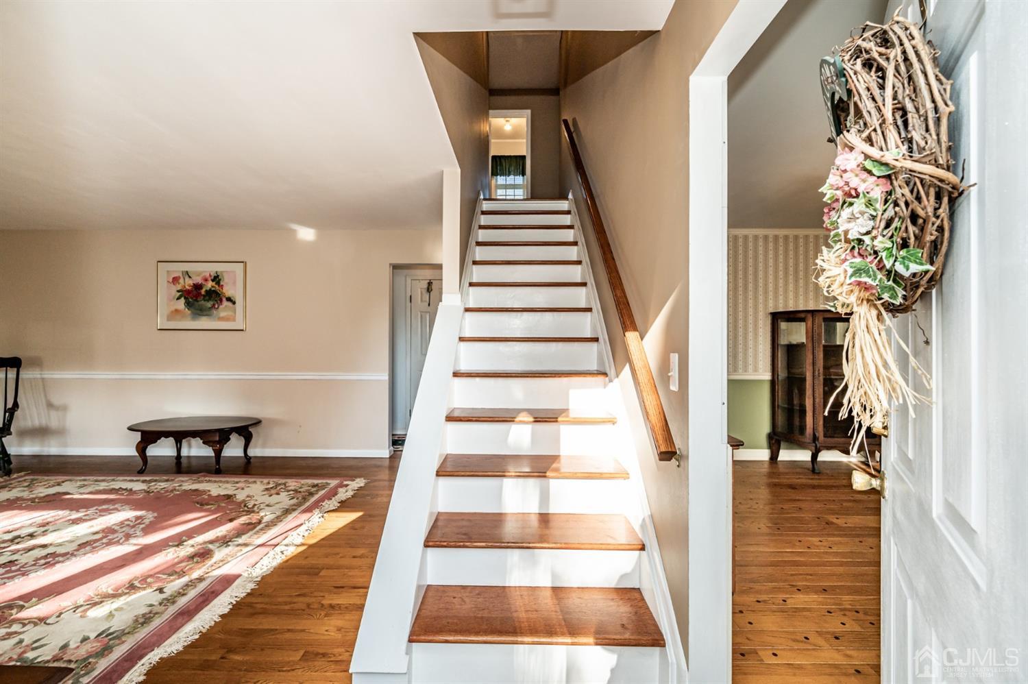 12 Stillhouse Road Millstone Township, NJ 08535 - Photo 2 of 35 Gallery Image 2