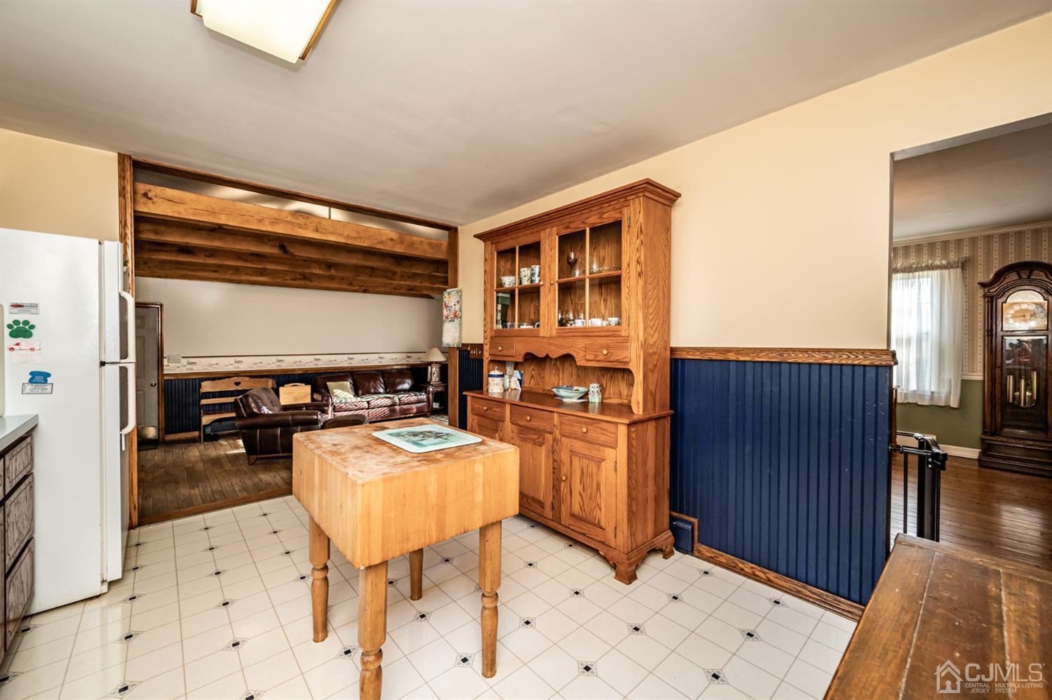 12 Stillhouse Road Millstone Township, NJ 08535 - Photo 12 of 35 Gallery Image 12