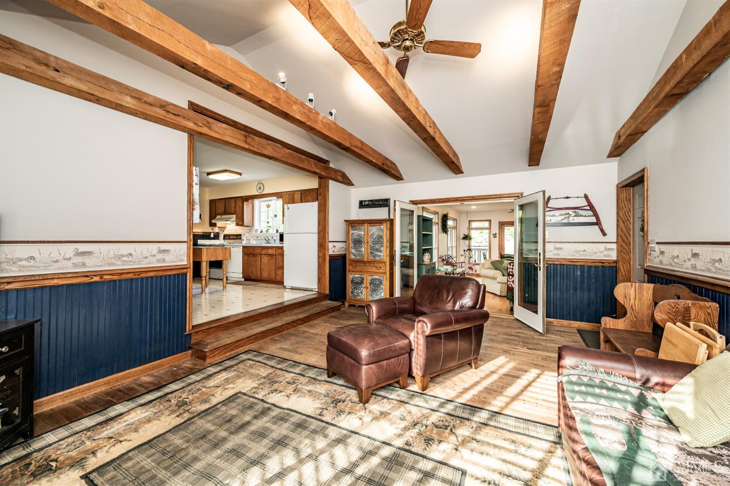 12 Stillhouse Road Millstone Township, NJ 08535 - Photo 14 of 35 Gallery Image 14
