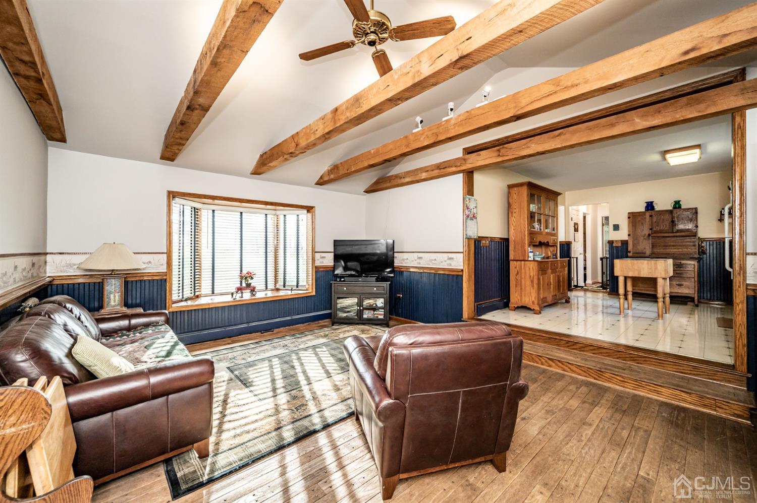 12 Stillhouse Road Millstone Township, NJ 08535 - Photo 15 of 35 Gallery Image 15