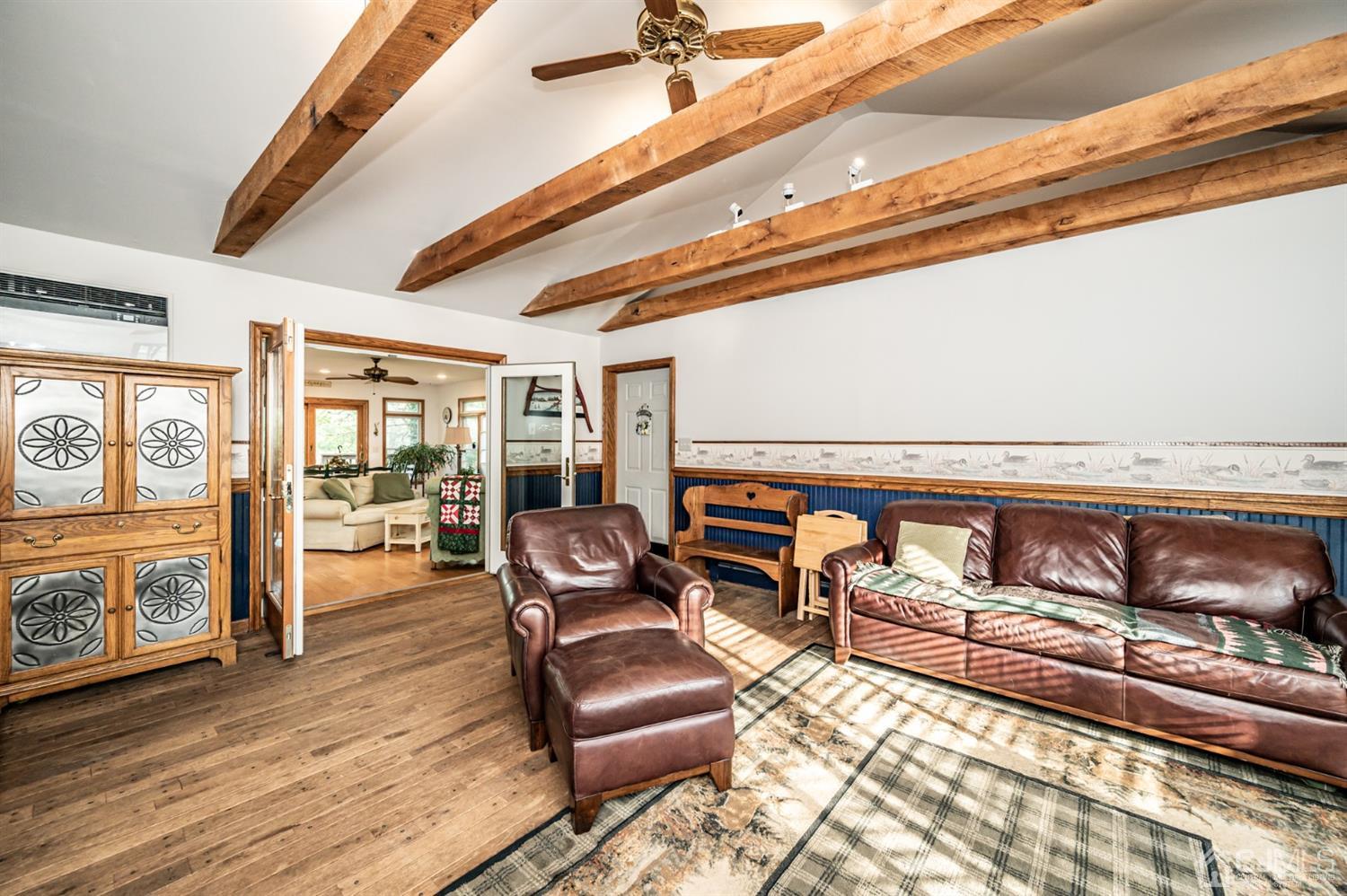 12 Stillhouse Road Millstone Township, NJ 08535 - Photo 16 of 35 Gallery Image 16