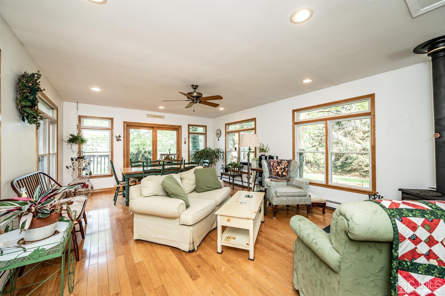 12 Stillhouse Road Millstone Township, NJ 08535 - Photo 17 of 35 Gallery Image 17