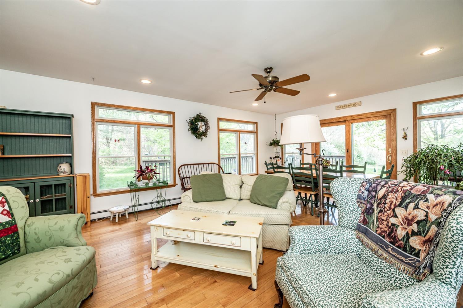 12 Stillhouse Road Millstone Township, NJ 08535 - Photo 18 of 35 Gallery Image 18