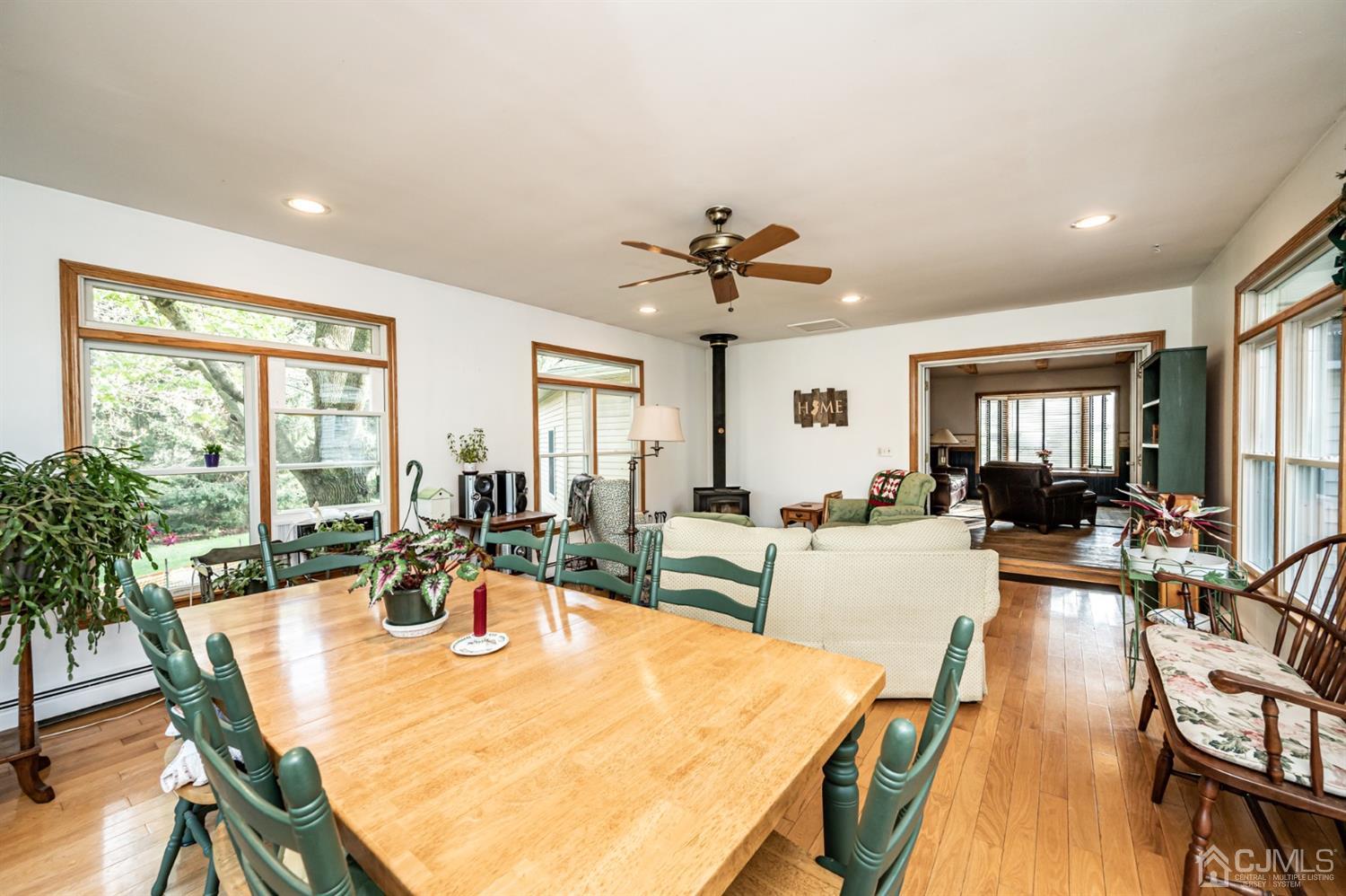 12 Stillhouse Road Millstone Township, NJ 08535 - Photo 19 of 35 Gallery Image 19