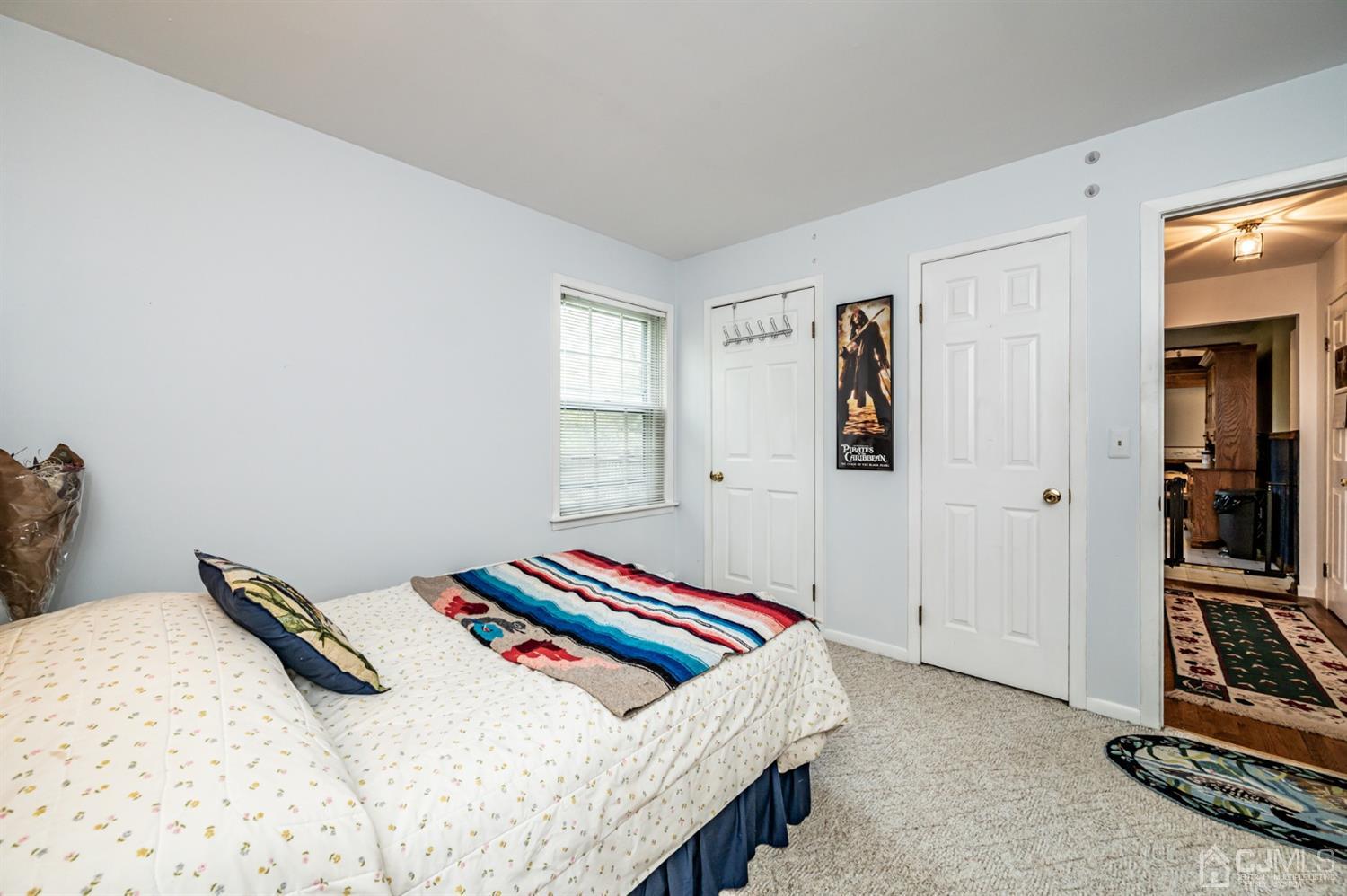 12 Stillhouse Road Millstone Township, NJ 08535 - Photo 20 of 35 Gallery Image 20