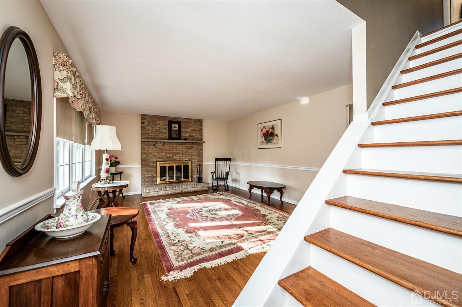12 Stillhouse Road Millstone Township, NJ 08535 - Photo 3 of 35 Gallery Image 3