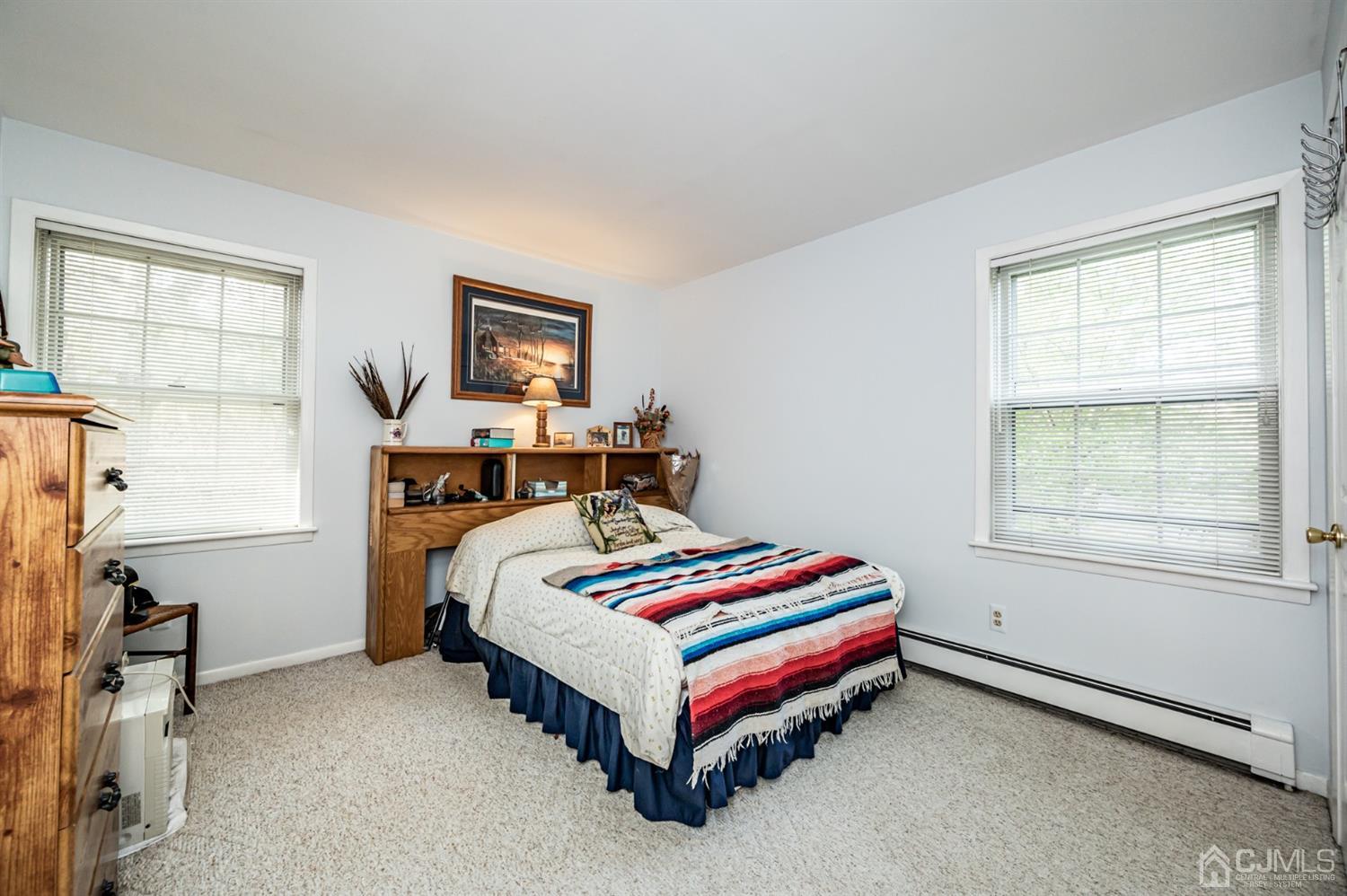 12 Stillhouse Road Millstone Township, NJ 08535 - Photo 21 of 35 Gallery Image 21