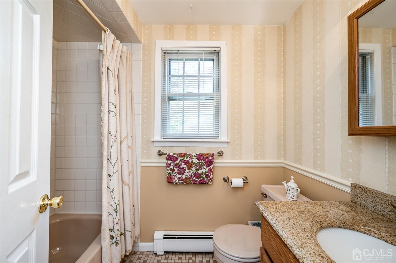 12 Stillhouse Road Millstone Township, NJ 08535 - Photo 22 of 35 Gallery Image 22